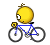 *BIKE1*