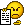 *READ*