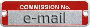 Send e-mail