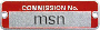 MSN Messenger